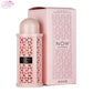 Now Pink Women 100ml Perfume by Rave (Lattaffa Perfume)