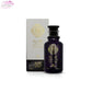 Rose Above It 100ml EDP by Faverance