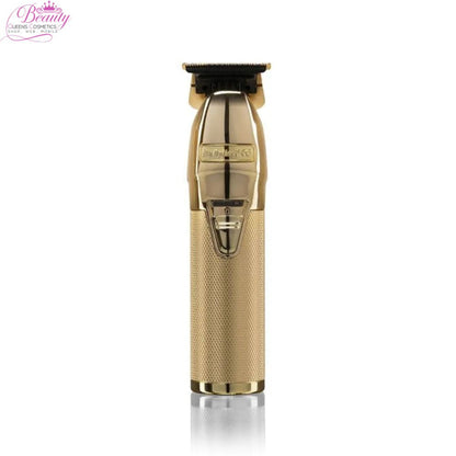 BaByliss Pro Super Motor Skeleton Trimmer