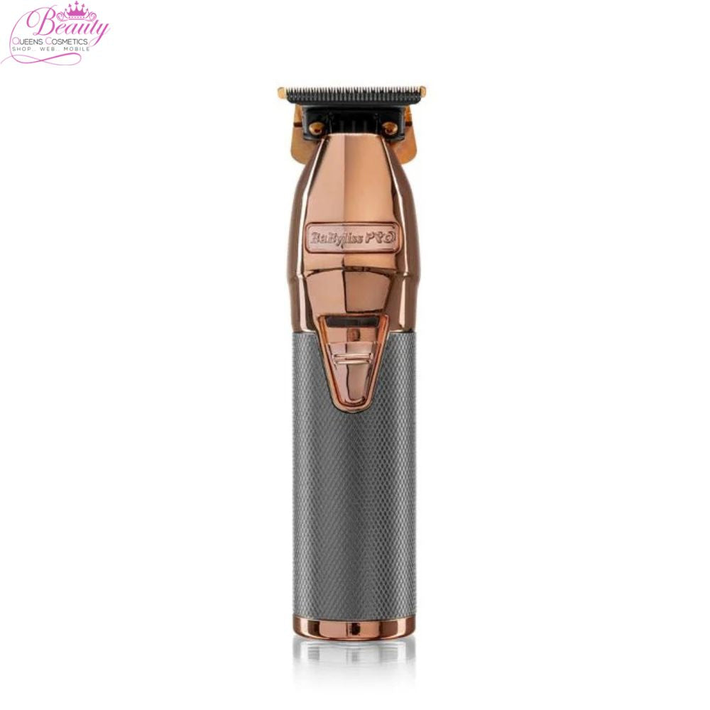 BaByliss Pro Super Motor Skeleton Trimmer