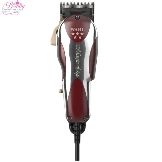 WAHL Magic Clip 5 Star Series