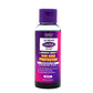 Ebin wonder Weave Quick dry Hair Bond Protector Black -100ml/3.38 fl.oz