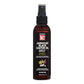 Fantasia IC Jamaican Black Castor Oil Mist 178ml/6oz