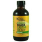 Kuza Naturals Jamaican Black Castor Oil Coconut Oil 118ml/4oz