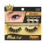 Ebin New York Duchess 100% Real Mink Lash