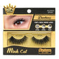 Ebin New York Duchess 100% Real Mink Lash