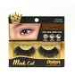 Ebin New York Duchess 100% Real Mink Lash