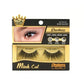 Ebin New York Duchess 100% Real Mink Lash