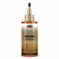 African Pride Black Castor Miracle Hair & Scalp Sealing Oil 177ml/6oz