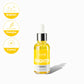 NICKAK Newyork Ampoule Serum Brighten Vitamin C -30ml/1fl.oz