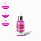 NICKAK Newyork Ampoule Serum Replenish Vitamin E -30ml/1fl.oz