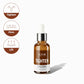 NICKAK Newyork Ampoule Serum Tighten Collagen -30ml/1fl.oz