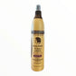 Sta-Sof-Fro Hair Spray Extra Dry 500ml/16.9oz