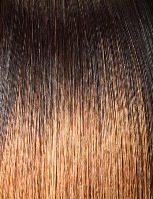 Aftress Deep Twist Braid