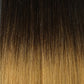 Aftress Deep Twist Braid