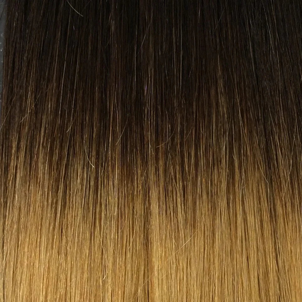 Aftress Deep Twist Braid