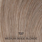 Aftress Deep Twist Braid