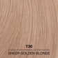 Aftress Deep Twist Braid