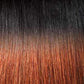 Aftress Deep Twist Braid