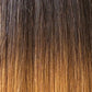 Aftress Deep Twist Braid