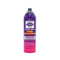 Ebin wonder Weave Quick dry Extra Hair Protection Spray -180ml/6.08 fl.oz