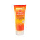 African Pride Shea Miracle Curl Activator Moisturizing Jelly 170g/6oz