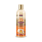 African Pride Shea Miracle Sulfate-Free Detangling Shampoo 355ml/12oz
