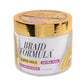 Ebin Braid Formula Anti Tension Dr. Feel Good -Super hold 100ml