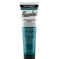 Aunt Jackie's Flawless Pattern Perfect Pudding Aloe & Mint 10oz./ 284g