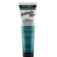 Aunt Jackie's Hydrate Me Leave-In Conditioning Creme 284g/ 10oz.