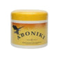 Aboniki Lightening Beauty Cream 450ml