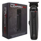 Babyliss Pro LO-PROFX  Low Profile High Torque Cordless Trimmer