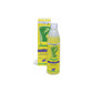 A3 Lemon Face Skin Cleanser 260ml/8.79oz