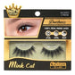Ebin New York Duchess 100% Real Mink Lash