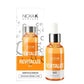 NICKAK Newyork Ampoule Serum Revitalize Q10 -30ml/1fl.oz