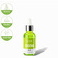 NICKAK Newyork Ampoule Serum Soothe Aloe -30ml/1fl.oz