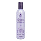 Affirm PH 6.5 Protecto step 1/120ml(4 fl oz)
