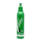 Sofn'free olive Oil Moisturiser Spray  with Kerative  250ml/8.45oz