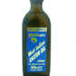 Afrotic West Indian Castor Oil 150ml
